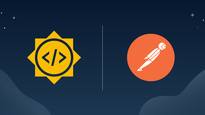 Mentoring in GSoC 2021